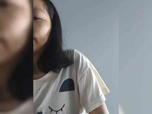 Selinababy99