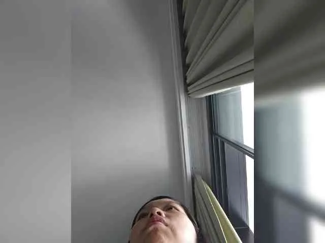 Selinababy99