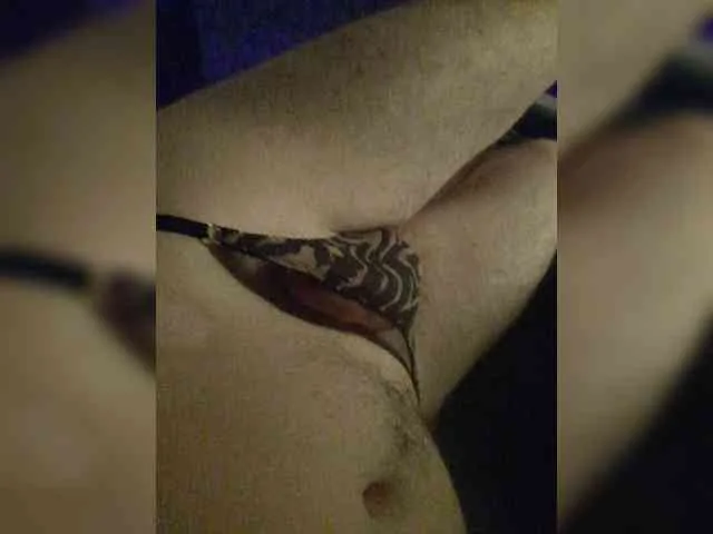 Alexsex777a