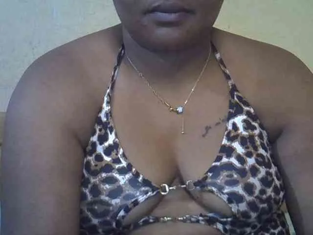 Andhy001