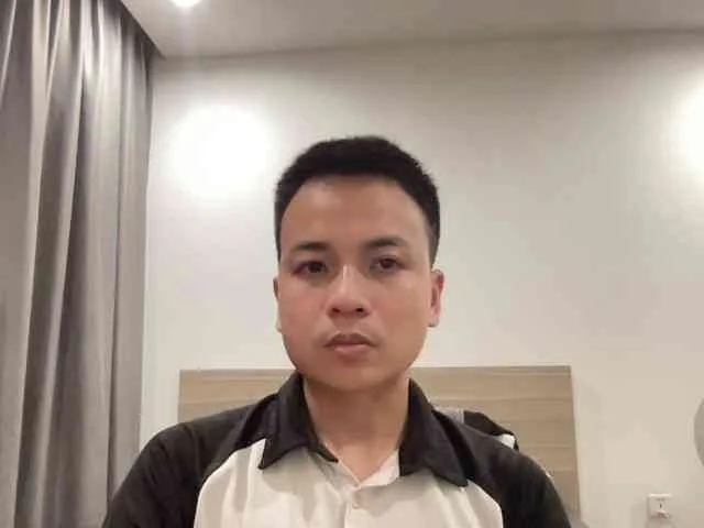 kinhdoanhdoto