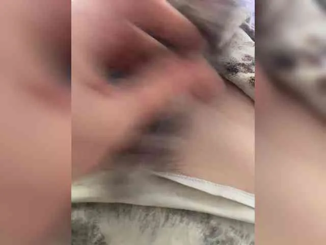 JohnSex777
