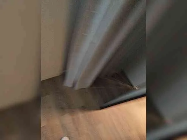WETBIGDICK