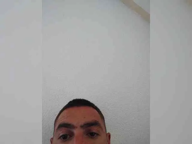 Bottom24Horny