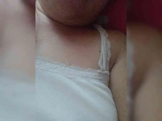 hotmama38