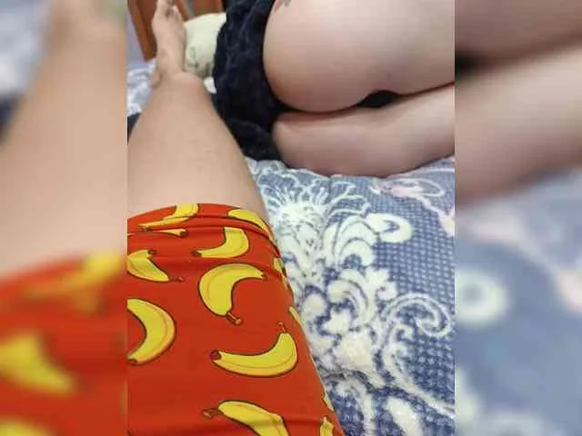 SexyCouple69