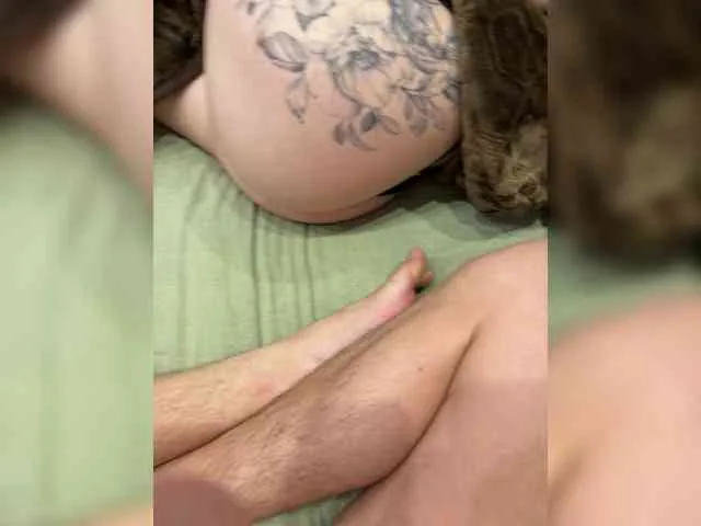 SexyCouple69