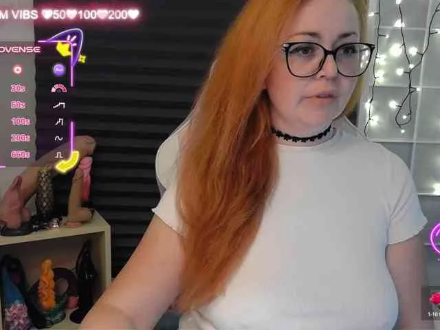 NicoleBunny24