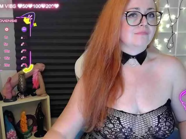 NicoleBunny24