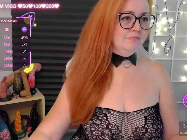 NicoleBunny24
