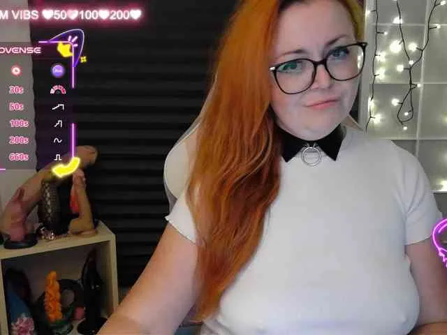 NicoleBunny24