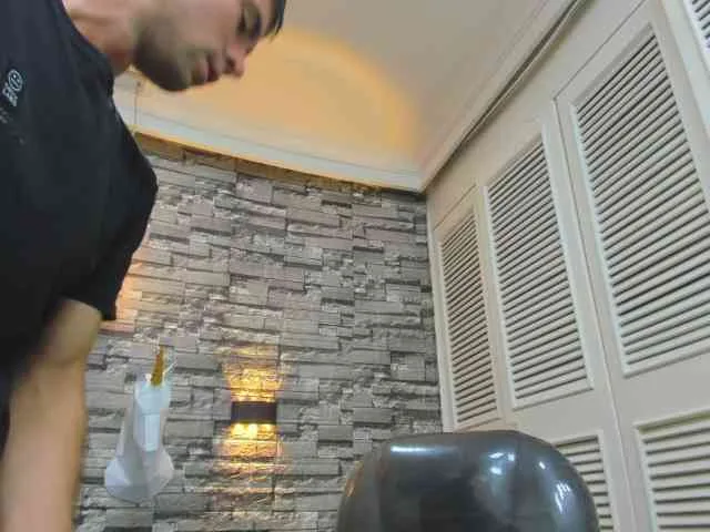 MikexWhite