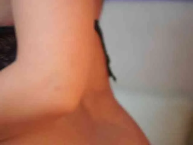 SabrinaHope