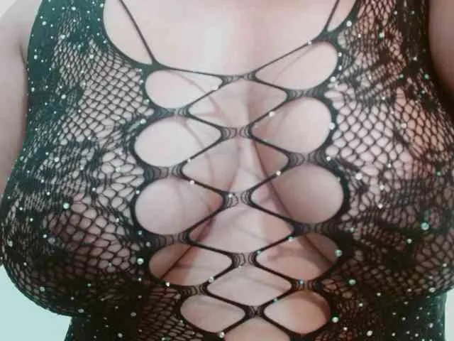 KaillyPariss