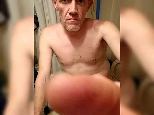 MClikeahammer