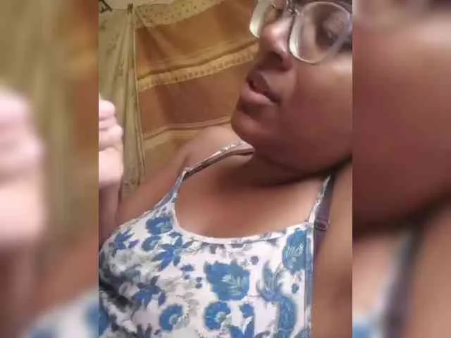 IndianBeaut