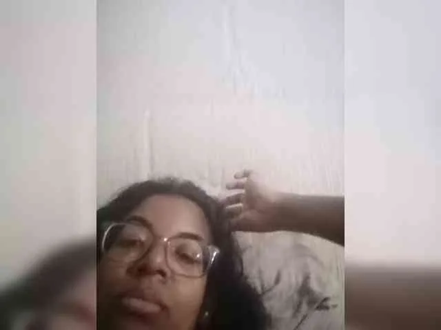 IndianBeaut