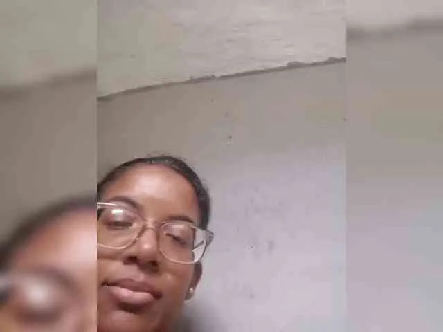 IndianBeaut