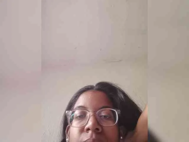 IndianBeaut