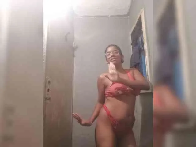 IndianBeaut