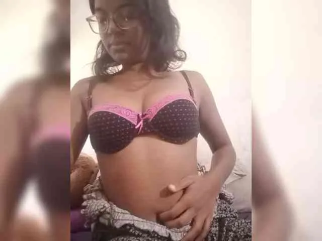 IndianBeaut