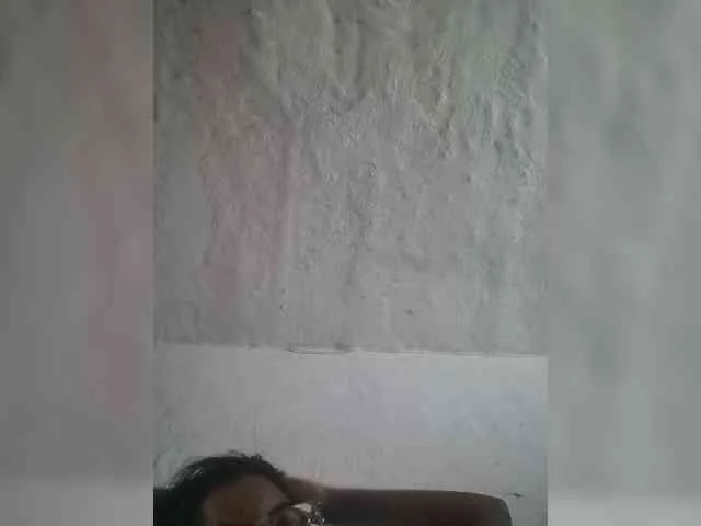 IndianBeaut