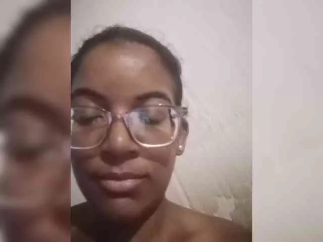IndianBeaut