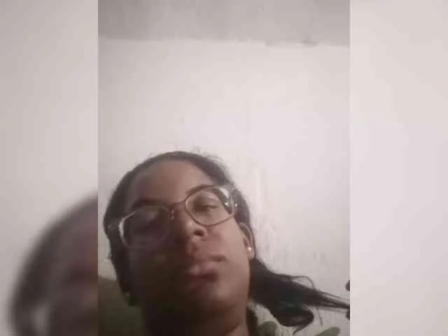 IndianBeaut