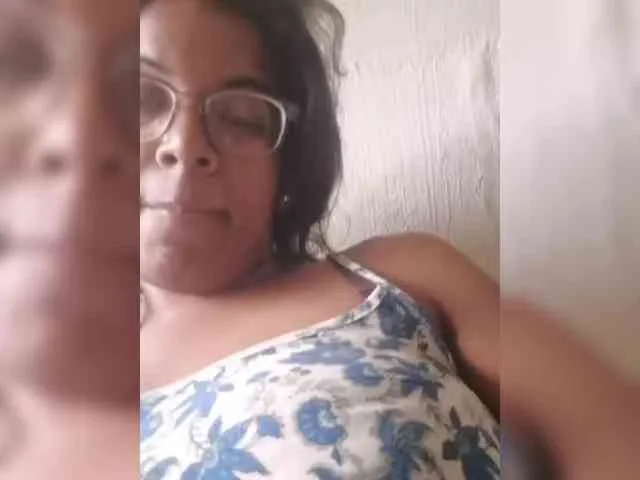 IndianBeaut