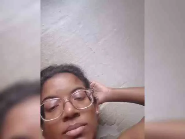 IndianBeaut