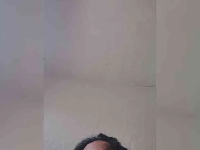 IndianBeaut