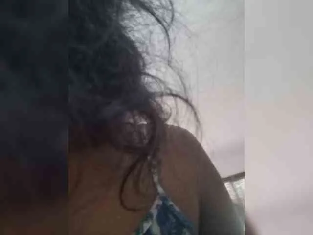 IndianBeaut