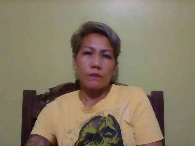 Rarra