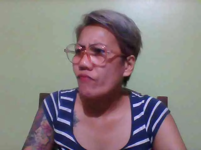Rarra