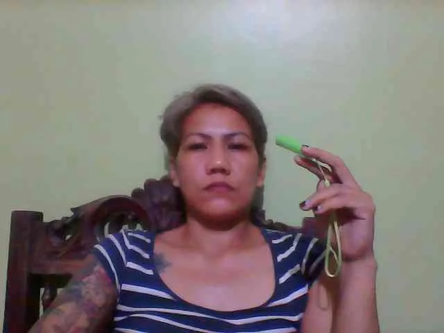 Rarra