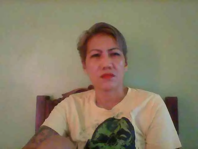 Rarra