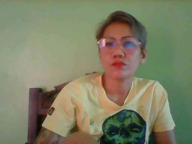 Rarra