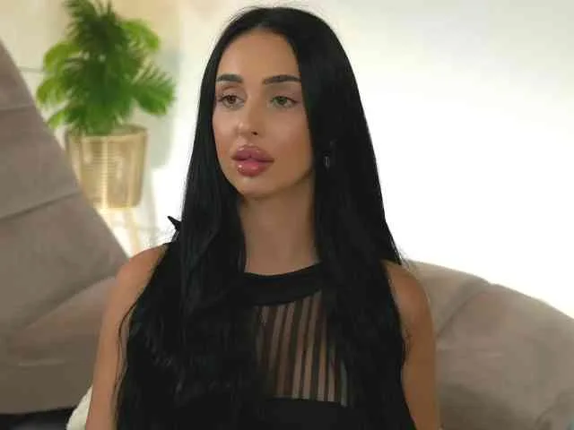 KairaAndrews