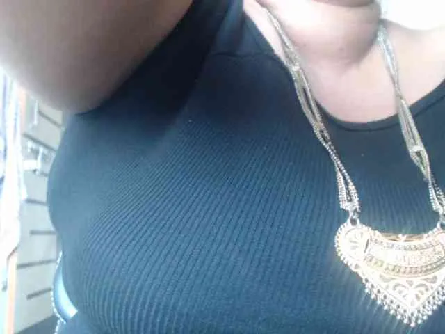 hotpavitra