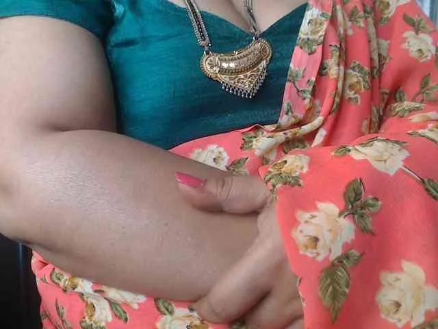 hotpavitra