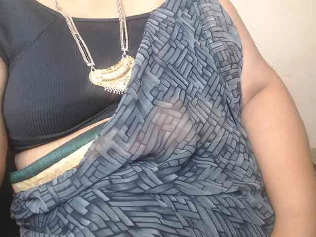 hotpavitra