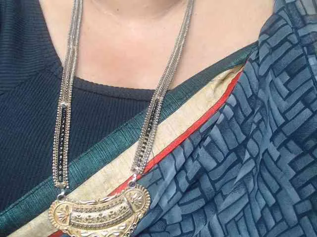 hotpavitra