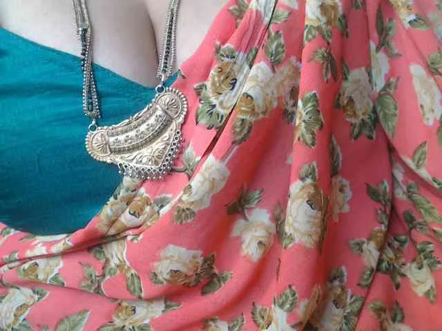 hotpavitra
