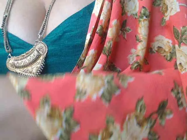 hotpavitra