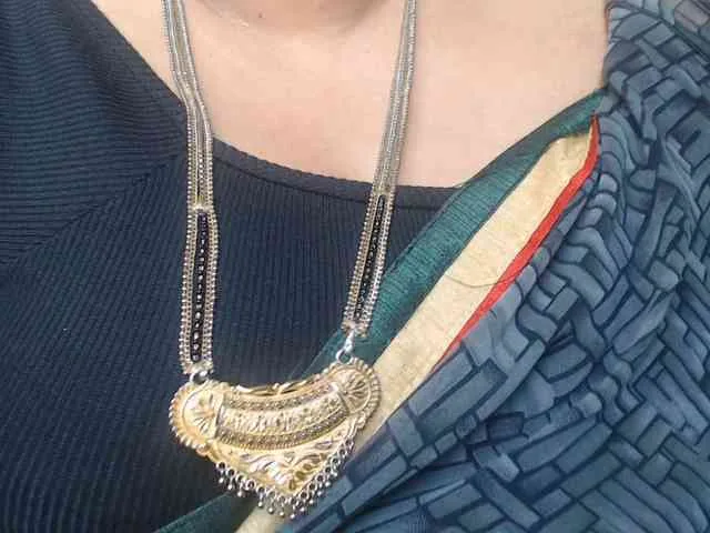 hotpavitra