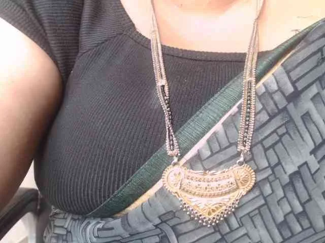 hotpavitra