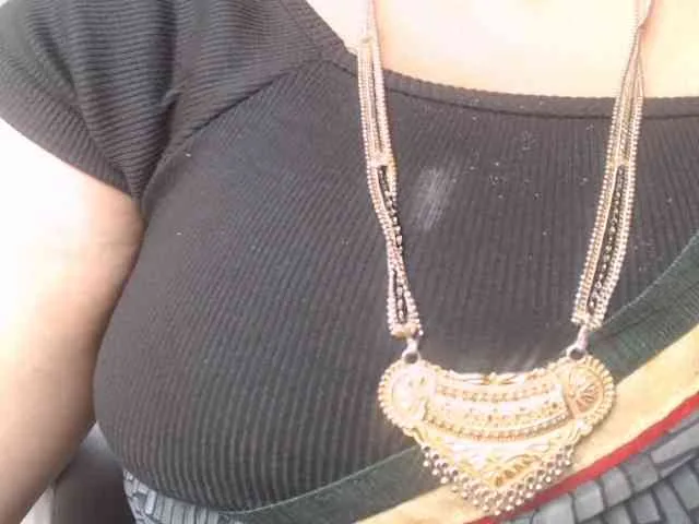 hotpavitra