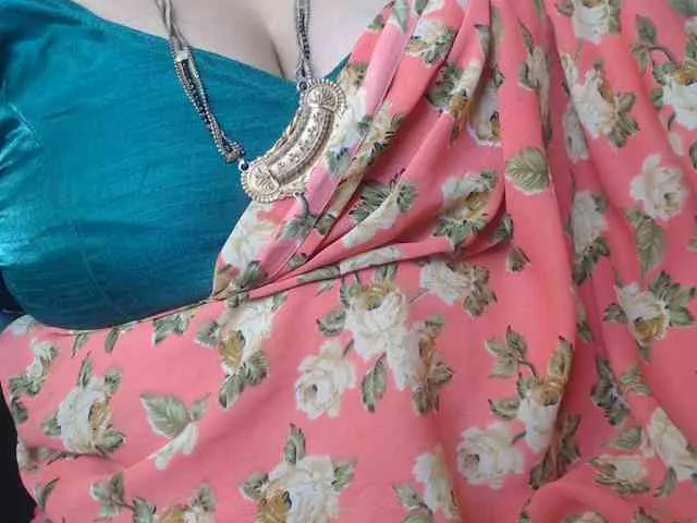 hotpavitra