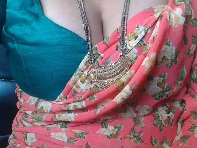 hotpavitra