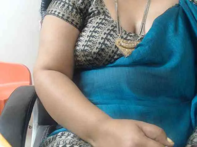 hotpavitra